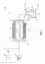 Fig. 02 - FLUORINE EXTRACTION SYSTEMS AND ASSOCIATED PROCESSES