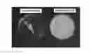 Fig. 01 - SOLID IN OIL/WATER EMULSION-DIFFUSION-EVAPORATION FORMULATION FOR PREPARING CURCUMIN-LOADED PLGA NANOPARTICLES