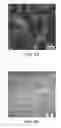 Fig. 04 - SOLID IN OIL/WATER EMULSION-DIFFUSION-EVAPORATION FORMULATION FOR PREPARING CURCUMIN-LOADED PLGA NANOPARTICLES