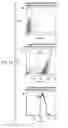 Fig. 08 - SOLID IN OIL/WATER EMULSION-DIFFUSION-EVAPORATION FORMULATION FOR PREPARING CURCUMIN-LOADED PLGA NANOPARTICLES