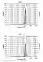 Fig. 09 - SOLID IN OIL/WATER EMULSION-DIFFUSION-EVAPORATION FORMULATION FOR PREPARING CURCUMIN-LOADED PLGA NANOPARTICLES