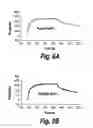 Fig. 07 - Anti-MRP3 antibodies and methods of use