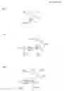 Fig. 40 - Therapeutic use of diaminophenothiazines