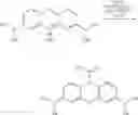 Fig. 45 - Therapeutic use of diaminophenothiazines