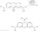 Fig. 46 - Therapeutic use of diaminophenothiazines