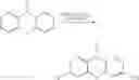Fig. 47 - Therapeutic use of diaminophenothiazines