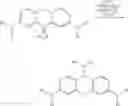 Fig. 48 - Therapeutic use of diaminophenothiazines