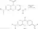 Fig. 49 - Therapeutic use of diaminophenothiazines