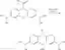 Fig. 52 - Therapeutic use of diaminophenothiazines
