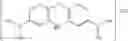 Fig. 55 - Therapeutic use of diaminophenothiazines