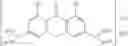 Fig. 56 - Therapeutic use of diaminophenothiazines