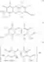 Fig. 57 - Therapeutic use of diaminophenothiazines