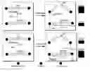 Fig. 01 - Methods and compositions for detections and modulating O-glycosylation