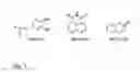 Fig. 06 - Methods and compositions for detections and modulating O-glycosylation