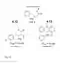 Fig. 13 - Methods and compositions for detections and modulating O-glycosylation