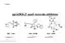 Fig. 20 - Methods and compositions for detections and modulating O-glycosylation