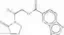Fig. 29 - Methods and compositions for detections and modulating O-glycosylation