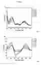 Fig. 10 - NANOPARTICLE NUCLEIC ACID BINDING COMPOUND CONJUGATES FORMING I-MOTIFS