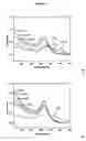 Fig. 13 - NANOPARTICLE NUCLEIC ACID BINDING COMPOUND CONJUGATES FORMING I-MOTIFS
