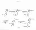 Fig. 17 - NANOPARTICLE NUCLEIC ACID BINDING COMPOUND CONJUGATES FORMING I-MOTIFS