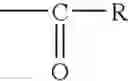 Fig. 19 - NANOPARTICLE NUCLEIC ACID BINDING COMPOUND CONJUGATES FORMING I-MOTIFS