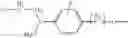 Fig. 20 - NANOPARTICLE NUCLEIC ACID BINDING COMPOUND CONJUGATES FORMING I-MOTIFS