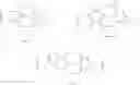 Fig. 28 - NANOPARTICLE NUCLEIC ACID BINDING COMPOUND CONJUGATES FORMING I-MOTIFS