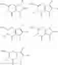 Fig. 32 - NANOPARTICLE NUCLEIC ACID BINDING COMPOUND CONJUGATES FORMING I-MOTIFS
