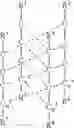 Fig. 34 - NANOPARTICLE NUCLEIC ACID BINDING COMPOUND CONJUGATES FORMING I-MOTIFS