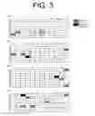 Fig. 04 - Antibodies to IL-6 and use thereof