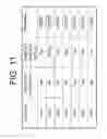 Fig. 16 - Antibodies to IL-6 and use thereof