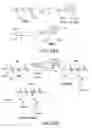 Fig. 27 - Imaging Agents and Methods