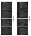Fig. 31 - Imaging Agents and Methods