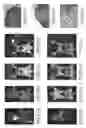 Fig. 33 - Imaging Agents and Methods