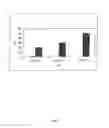 Fig. 02 - COMPOSITIONS FOR DELIVERING HYPNOTIC AGENTS ACROSS THE ORAL MUCOSA AND METHODS OF USE THEREOF