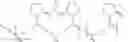 Fig. 02 - Methods of using ophthalmic compositions comprising povidone-iodine