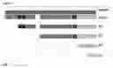 Fig. 08 - METHODS AND COMPOSITIONS FOR THE TREATMENT OF PROLIFERATIVE AND PATHOGENIC DISEASES
