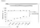 Fig. 11 - METHODS AND COMPOSITIONS FOR THE TREATMENT OF PROLIFERATIVE AND PATHOGENIC DISEASES