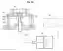 Fig. 04 - DYNAMIC VIBRATIONAL METHOD AND DEVICE FOR VOCAL FOLD TISSUE GROWTH
