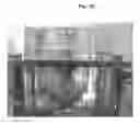 Fig. 06 - DYNAMIC VIBRATIONAL METHOD AND DEVICE FOR VOCAL FOLD TISSUE GROWTH
