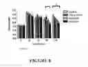 Fig. 09 - SURGICAL HYDROGEL