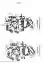 Fig. 02 - Proteins having acquired A-galactosidase activity