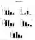 Fig. 09 - SUBCUTANEOUS ADMINISTRATION OF ALPHA-GALACTOSIDASE A