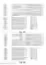 Fig. 07 - PROTEASE INHIBITION