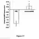 Fig. 19 - Compositions for Protein Delivery and Methods of Use Thereof