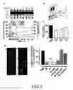 Fig. 06 - Antibody Specific Binding to A-Beta Oligomer and the Use