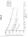 Fig. 07 - Antibodies specific for DKK-1 and their uses