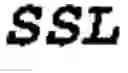 Fig. 02 - Analgesic treatment with prolonged effect