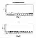Fig. 02 - Therapeutic Agent