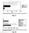 Fig. 07 - Therapeutic Agent